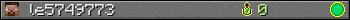 le5749773 userbar 350x20