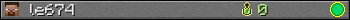 le674 userbar 350x20