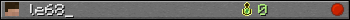 le68_ userbar 350x20