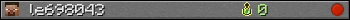 le698043 userbar 350x20