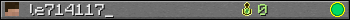 le714117_ userbar 350x20