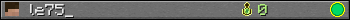 le75_ userbar 350x20