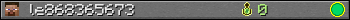 le868365673 userbar 350x20