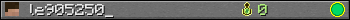 le905250_ userbar 350x20
