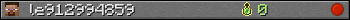 le912994859 userbar 350x20