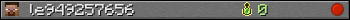 le949257656 userbar 350x20
