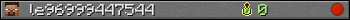 le96999447544 userbar 350x20