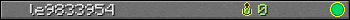 le9833954 userbar 350x20