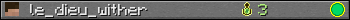 le_dieu_wither userbar 350x20