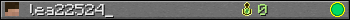 lea22524_ userbar 350x20