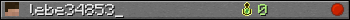 lebe34853_ userbar 350x20