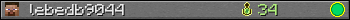 lebedb9044 userbar 350x20