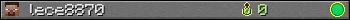 lece8870 userbar 350x20