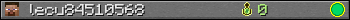 lecu84510568 userbar 350x20