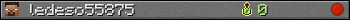 ledeso55875 userbar 350x20