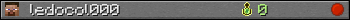 ledocol000 userbar 350x20