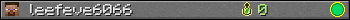 leefeve6066 userbar 350x20