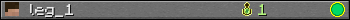 Юзербар 350x20 для leg_1