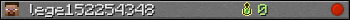 lege152254348 userbar 350x20