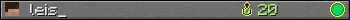 leis_ userbar 350x20