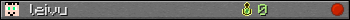 leivu userbar 350x20