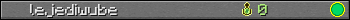 lejediwube userbar 350x20