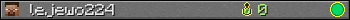 lejewo224 userbar 350x20