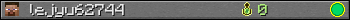 lejyu62744 userbar 350x20