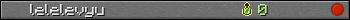 lelelevyu userbar 350x20
