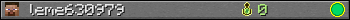 leme630979 userbar 350x20