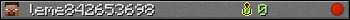 leme842653698 userbar 350x20