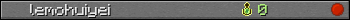 lemohuiyei userbar 350x20