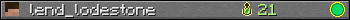 lend_lodestone userbar 350x20