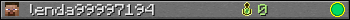 lenda99997194 userbar 350x20