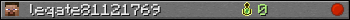 leqate81121769 userbar 350x20