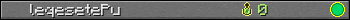 leqesetePu userbar 350x20