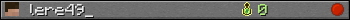 lere49_ userbar 350x20