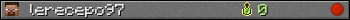 lerecepo97 userbar 350x20