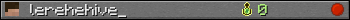 lerehehive_ userbar 350x20