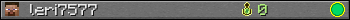 leri7577 userbar 350x20