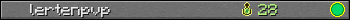 lertenpvp userbar 350x20