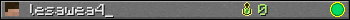 lesawea4_ userbar 350x20