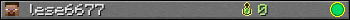 lese6677 userbar 350x20
