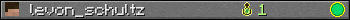 levon_schultz userbar 350x20