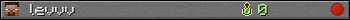 levvv userbar 350x20