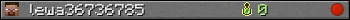 lewa36736785 userbar 350x20