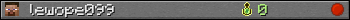 lewope099 userbar 350x20