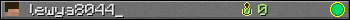 lewya8044_ userbar 350x20
