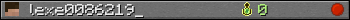 lexe0086219_ userbar 350x20