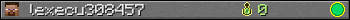 Юзербар 350x20 для lexecu308457